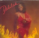 Delilah - Dancing in the Fire