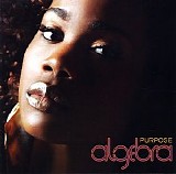 Algebra - Purpose