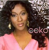 Coko - Grateful