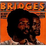 Gil Scott-Heron & Brian Jackson - Bridges