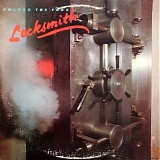 Locksmith - Unlock the Funk