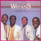 The Winans - Long Time Comin'