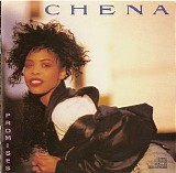 Chena - Promises