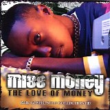 Miss Money - Love of Money