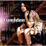 Lumidee - Almost Famous