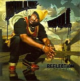 Willie Will - Reflection