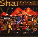 Shai - Love Cycle