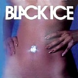 Black Ice - Black Ice