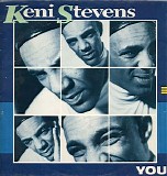 Keni Stevens - You