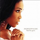 Michelle Williams - Heart to Yours