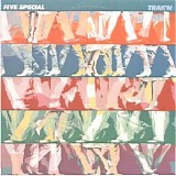 Five Special - Track'N