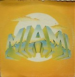 Miami - Miami