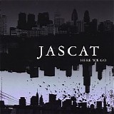 Jascat - Here We Go