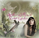 Natalie Williams - Secret Garden