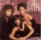 Body - Easy to Love