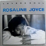 Rosaline Joyce - Lovers Soul
