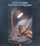 Lamont Dozier - Out Here on My Own
