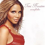 Toni Braxton - Snowflakes