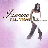 Jazmine - All That Jaz