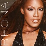 Rhona - Rhona