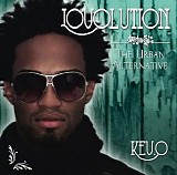 Kev.O - Lovolution the Urban Alternative