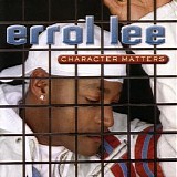 Errol Lee - Character Matters