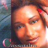 Cassandra - Csk