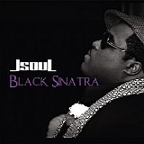 Jsoul - Black Sinatra