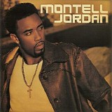 Montell Jordan - Montell Jordan