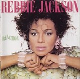 Rebbie Jackson - Reaction