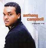 Anthony Campbell - Release Me