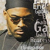 Eric Gable - Process of Elimination
