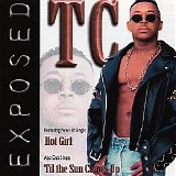 Tc (Therman Conner) - Exposed