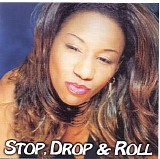 La'Keisha - Stop, Drop & Roll