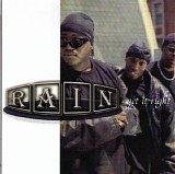 Rain - Get It Right