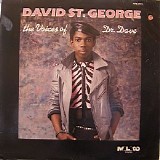 David St. George - The Voice of Dr. Dave