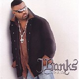 J Banks - Doin It My Way