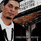 Matai - Musical Theatre