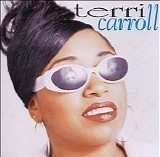 Terri Carroll - Terri Carroll