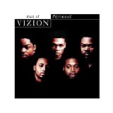 Men of Vizion - Personal