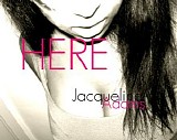 Jacqueline Adams - Here