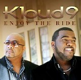 Kloud 9 - Enjoy the Ride