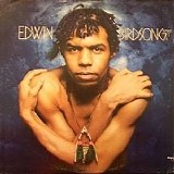 Edwin Birdsong - What It Is