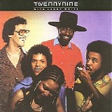 Twennynine with Lenny White - With Lenny White