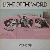 Light Of The World - Round Trip