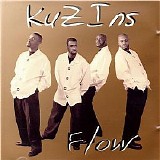 Kuzins - Flow