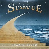 Starvue - Upward Bound