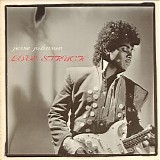 Jesse Johnson - Love Struck 12''