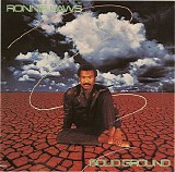 Ronnie Laws - Solid Ground