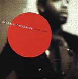 Rahsaan Patterson - After Hours